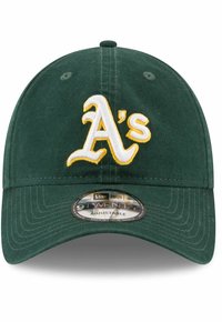 9twenty des Oakland Athletics - Baseball - Brooklyn Fizz