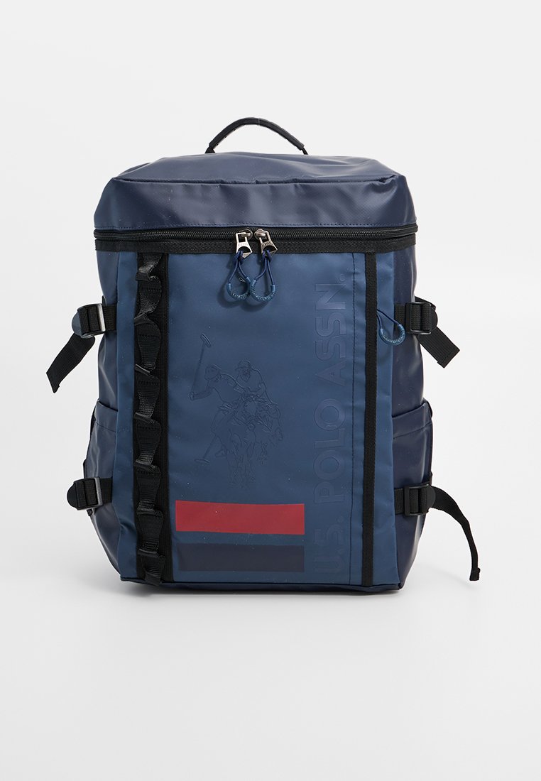 Tagesrucksack