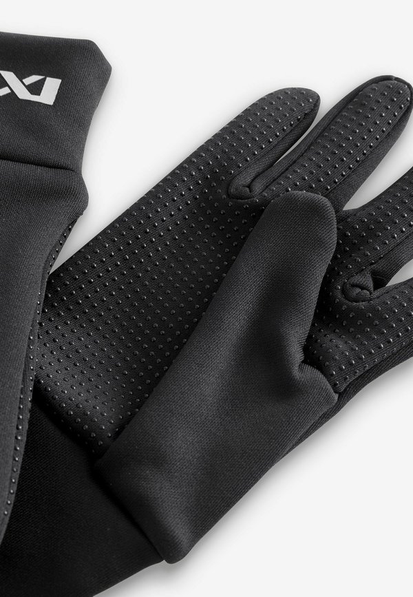 Fingerhandschuh