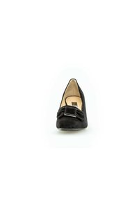 Gabor Pumps - black