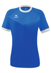 Unselected, new royal weiss