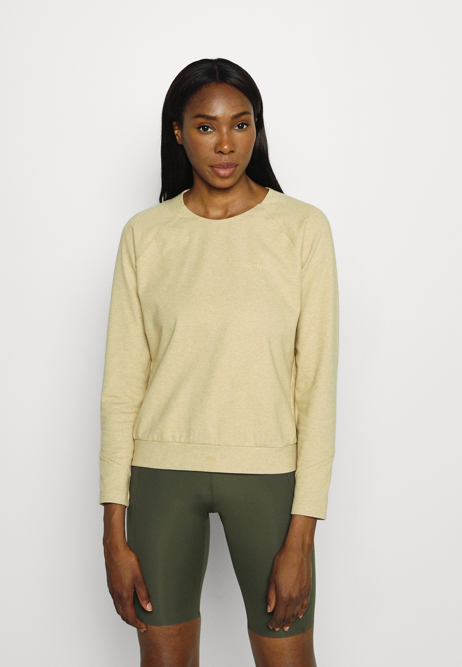 Arc'teryx MOMENTA CENTRE WOMENS 