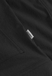 Gabba KOY TECH - Jachetă de vară - black