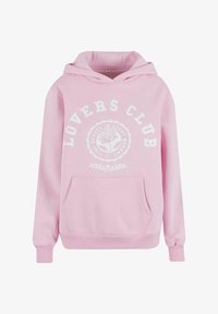 Nem kiválasztott, softpink