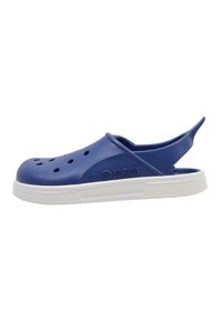 Pablosky Zuecos - blue