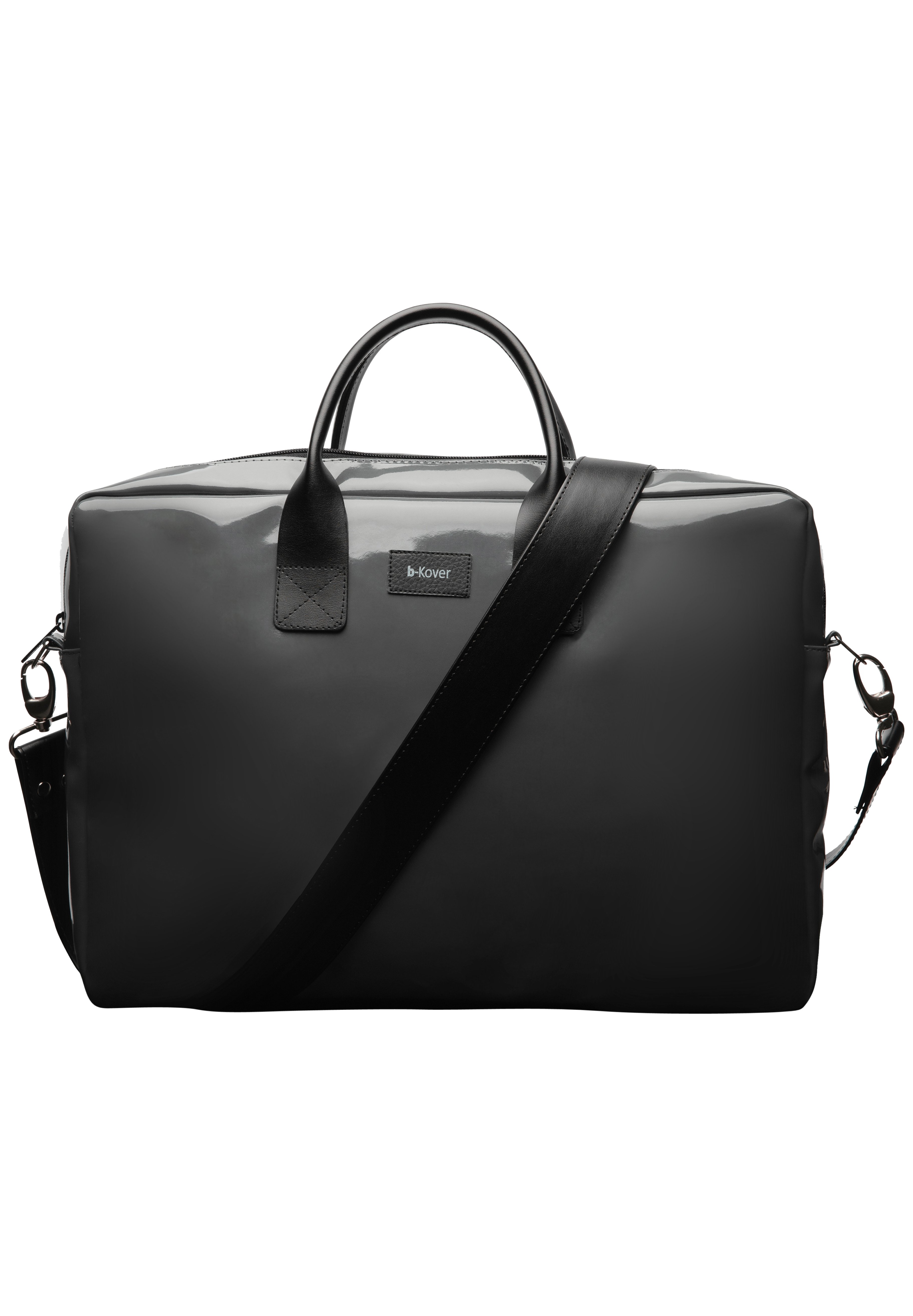 Bolsas de portátil para mujer | FASHIOLA.es