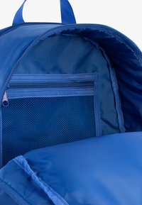 Jordan BACKPACK - Skoletasker - sport blue