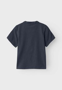 Name it KURZARM - Camicia - dark sapphire