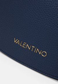 Valentino Bags SUPERMAN - Borsa a tracolla - blue