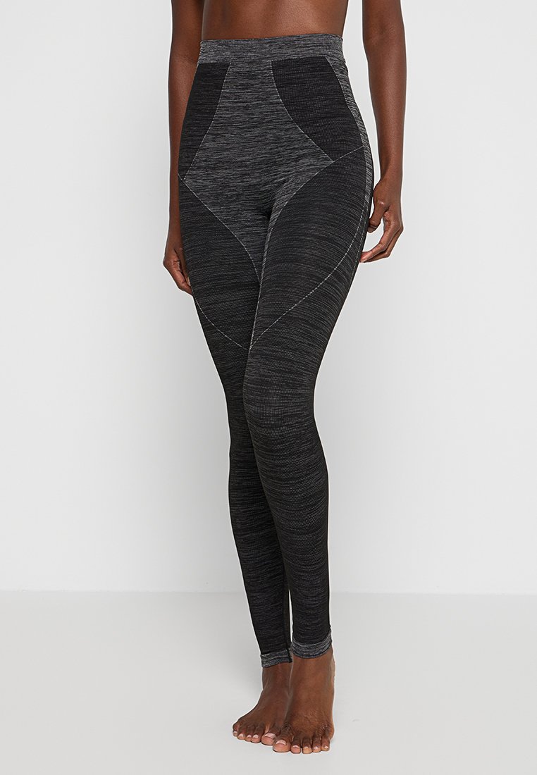 Mexx Tights zwart