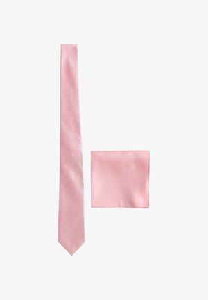 Next 2 PACK - Krawatte - multi