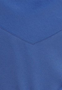 Ted Baker NOEMI - Roupa de cerimónia - light blue