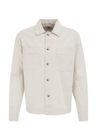 Thumbnail Image 5