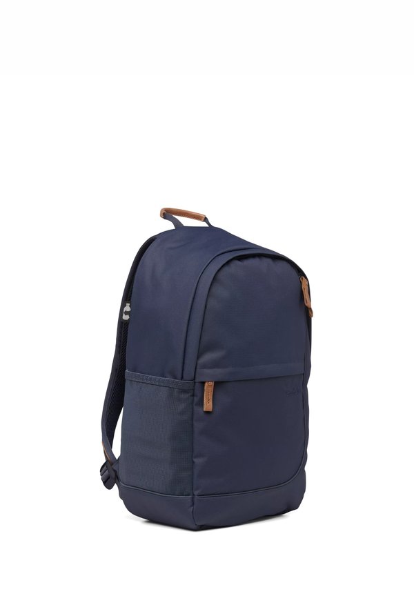 DAY FLY 45 CM LAPTOPFACH – Tagesrucksack – dunkelblau