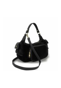 OH MY BAG NELLIE - Sac à main - noir