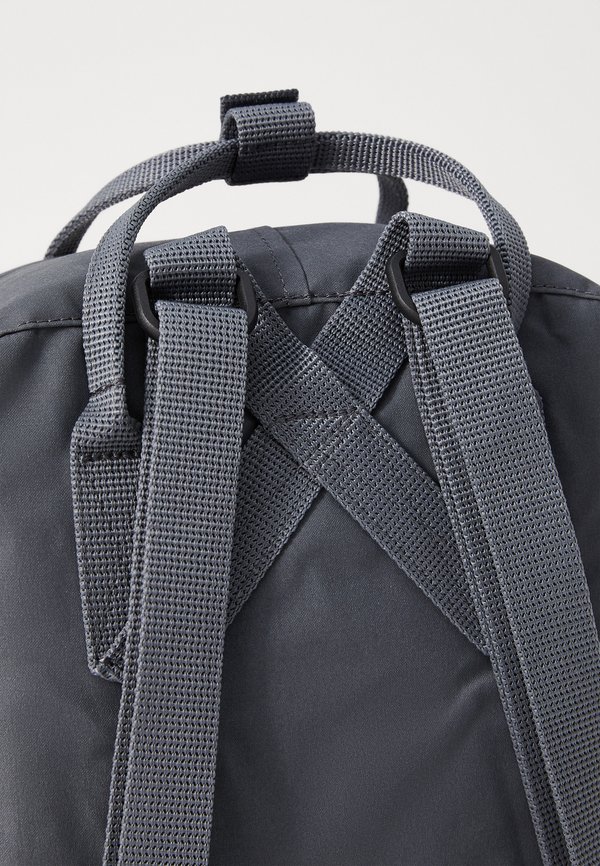 KÅNKEN MINI UNISEX  – Tagesrucksack