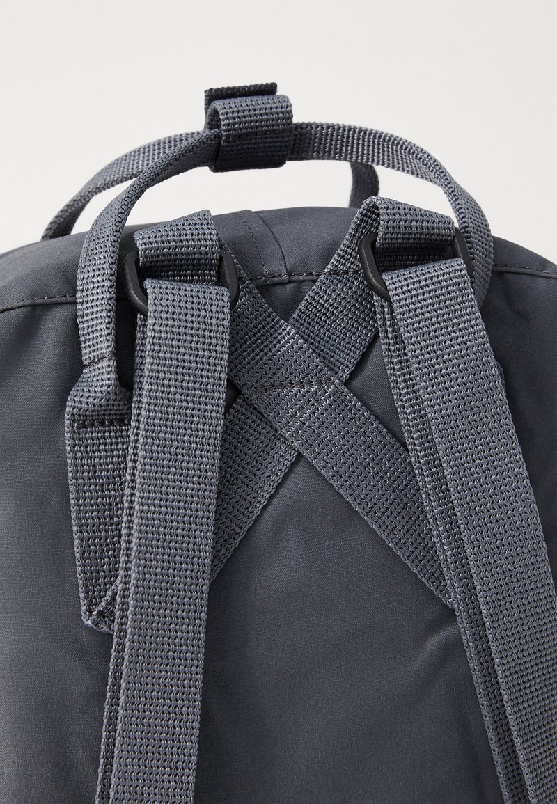 gray north face backpack women's The North Face Recon Backpack