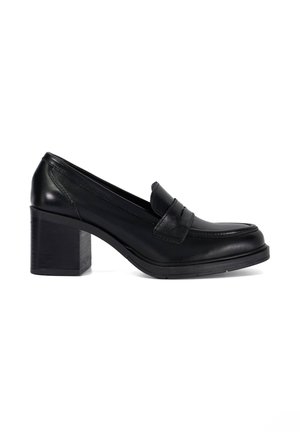 GRATEFULLY - Klassieke pumps - black