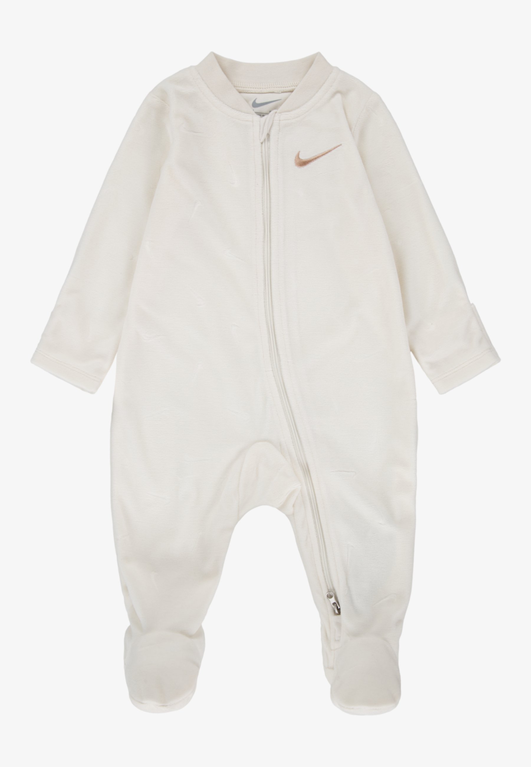 Nike Sportswear Nike Onesie Baby Boy Nike Sportswear BABY