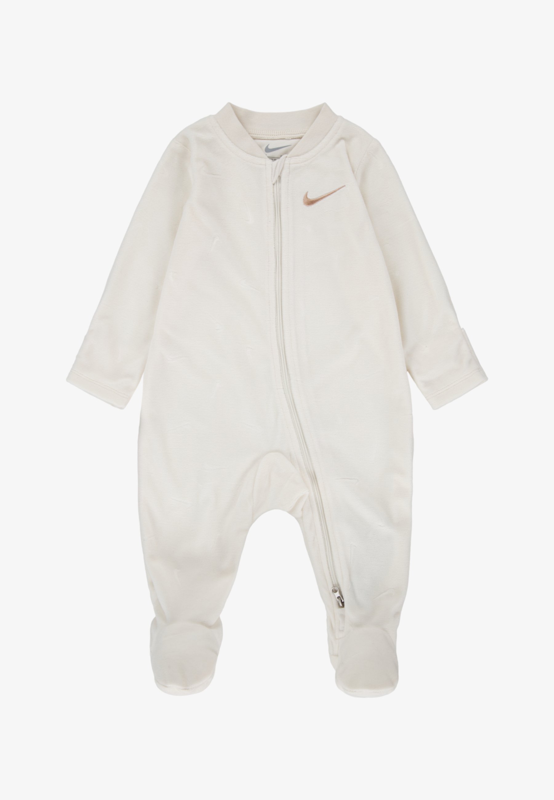 Nike Sportswear Nike Onesie Baby Boy Nike Sportswear BABY