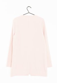 ONLY Kort kappa / rock - pink