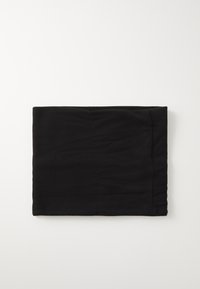 Patagonia MICRO D GAITER UNISEX - Čiapka - black