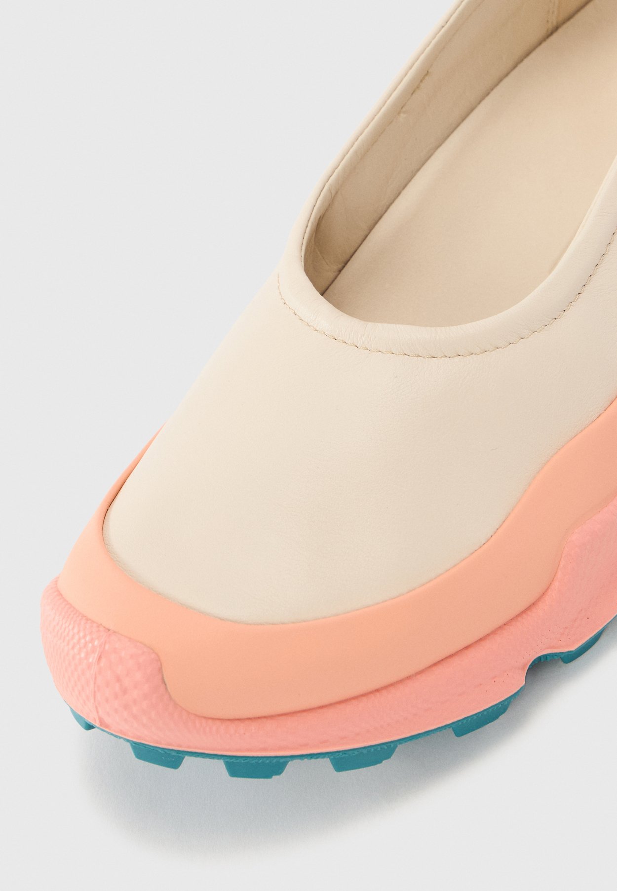 BIOM C-TRAIL