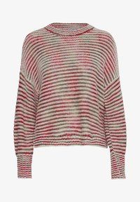 Kijelölve, red alert mix