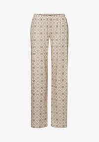 Niet geselecteerd, cozy ornament