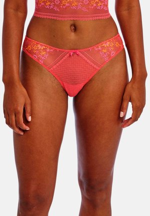 Freya SYDNIE - Briefs - strawberry ice