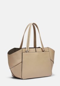 Liebeskind Berlin Shopping Bag - sandy