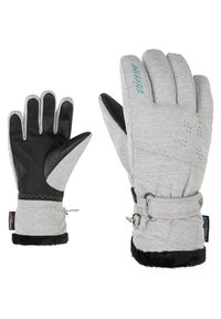 Finkid Pikkurilli Winterfeste Kinder Fingerhandschuhe  Warm, Wasserdicht  Fr Mdchen & Jungen Finkid Handschuhe