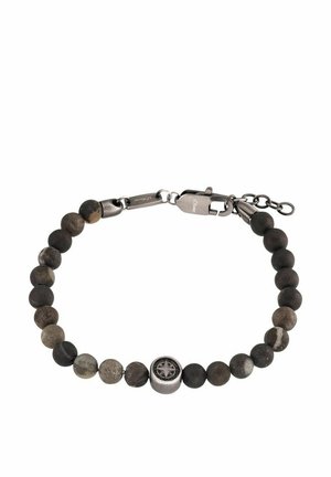 KOMPASS - Pulsera - grau