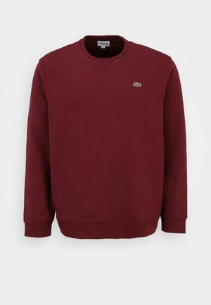 Sweatshirt - vine chine