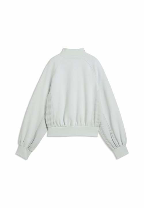PUMA Sweatshirt 'Her' — foto 5