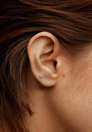 Aristocrazy, Pendientes - yellow
