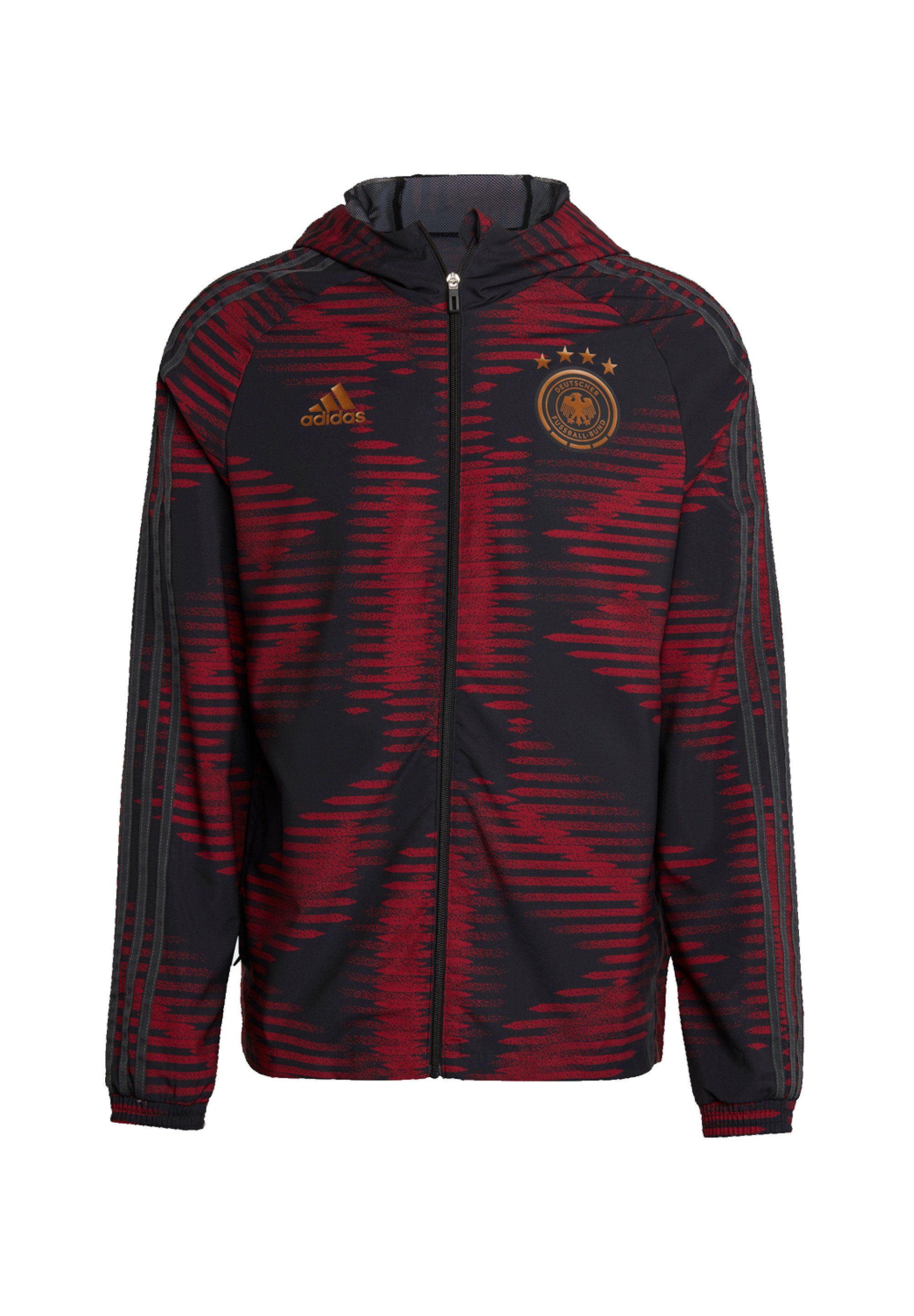 adidas Performance NATIONALTEAMS DFB 