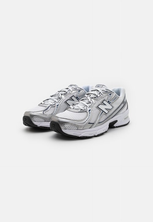 New Balance Sneaker '740' — foto 2