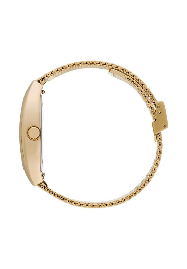Ice Watch kopen? ✔️ Ruime keuze, Laagste Prijs