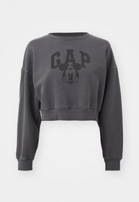 GAP MICKEY  - Φούτερ - panther
