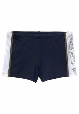 Chiemsee Badehose Pants - marine