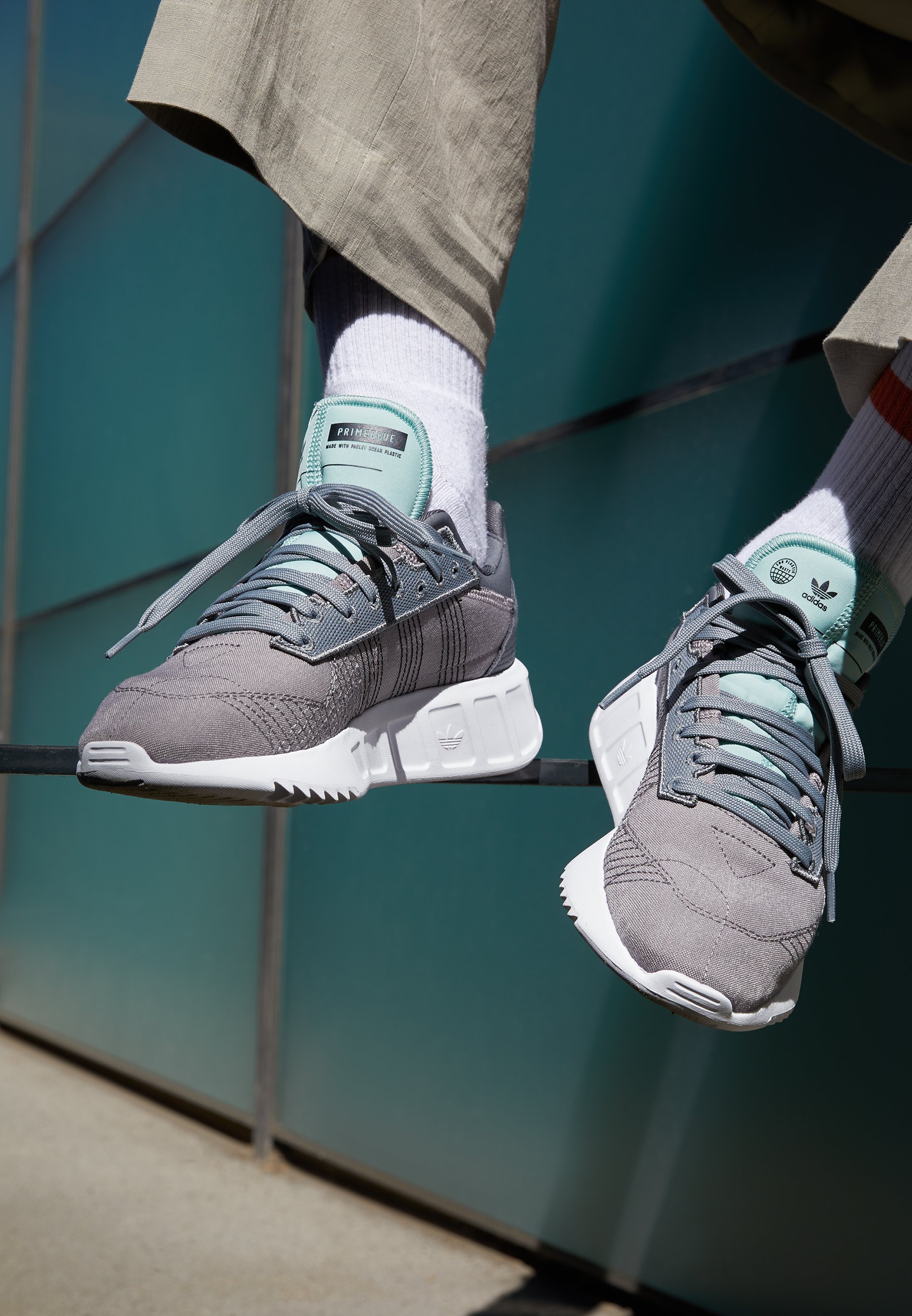 corta vento do river plate