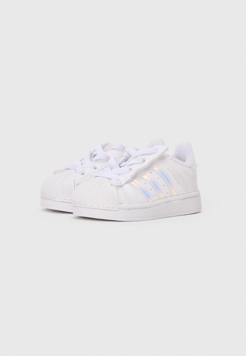 adidas gazelle silver green womens Superstar ADV adidas-skateboarding Mens Shoes in coreblack-white-white for  men – TITUS