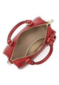 LANCASTER MILANO ANA - Borsa a mano - carmin
