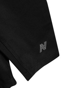 Next Pamatslānis - black