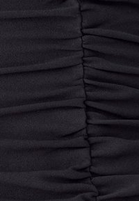 MIELA  - Vestido informal - black