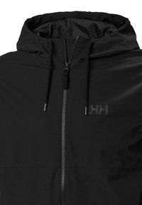 Helly Hansen URBAN RIGGING - Impermeable - black