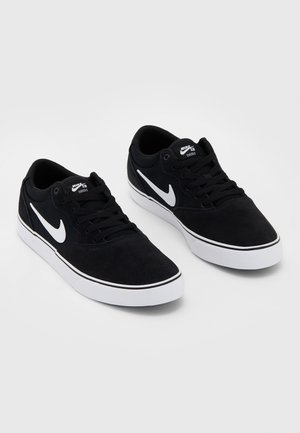 Nike janoski negras xti Clearance