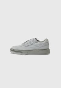 CLUB C LTD UNISEX - Sportcipő - grey