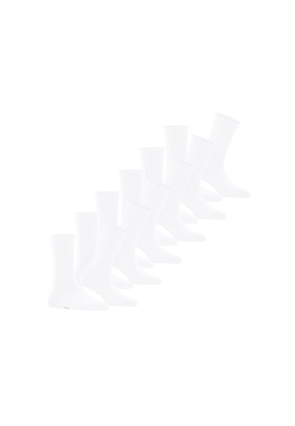 HAPPY 6-PACK BUSINESS & CASUAL - Socks3